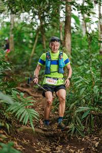 BIB: 58652
                            <button type="button" onclick="openModal(22513348)" class="btn btn-primary btn-sm float-right btn-popup" data-toggle="modal" data-target=".modal-high-quality">
                        <i class="fas fa-shopping-cart"></i> Add to Cart
                    </button>
                                            <button type="button" onclick="isThisMe(22513348, true)" class="btn btn-success btn-sm float-right btn-popup btn-isme hidden" data-toggle="tooltip" data-placement="bottom" title="นี่คือรูปของคุณใช่ไหม คลิกที่นี่เพื่อเอาเข้าอัลบั้ม">
                        <i class="fas fa-plus"></i> Add to album
                    </button>
                    <button type="button" onclick="isThisMe(22513348, false)" class="btn btn-warning btn-sm float-right btn-popup btn-isnotme hidden">
                        <i class="fas fa-ban"></i> Remove from album
                    </button>